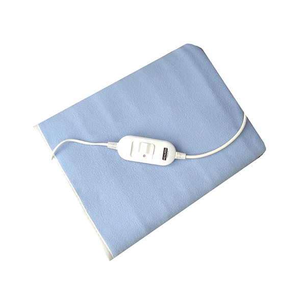 סדין חימום חשמלי יחיד מבית HEMILTON דגם HEM-975