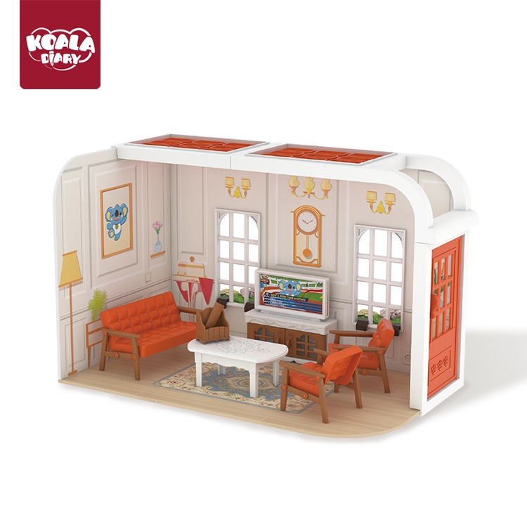 קואלה סלון ואביזרים