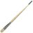  מכחול סיגנט רוברט סימונס פילברט 10 42  Daler Rowney