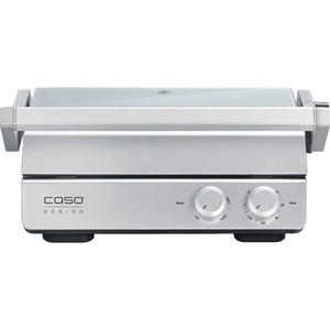טוסטר לחיצה גריל Caso 2000W