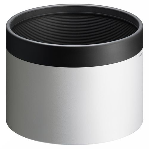 עדשה Sigma 200mm f/2 DG OS Sports Lens Sony E - יבואן רשמי