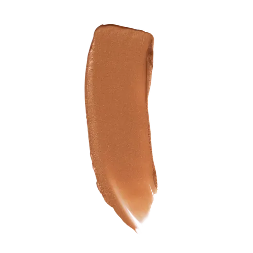 12.5