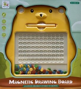 Magnetic Drawing Board