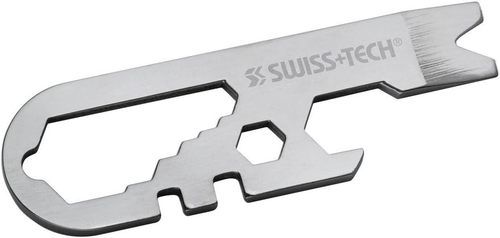 מולטיטול רב תכליתי 14 פונקציות - Swiss+Tech ST67129