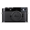 מצלמה Leica M11 Rangefinder (Glossy Black)