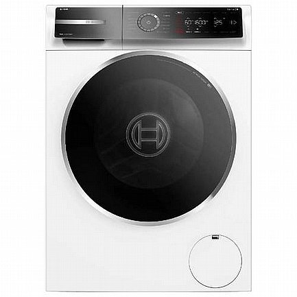 מכונת כביסה Bosch WGB256A2IL בוש