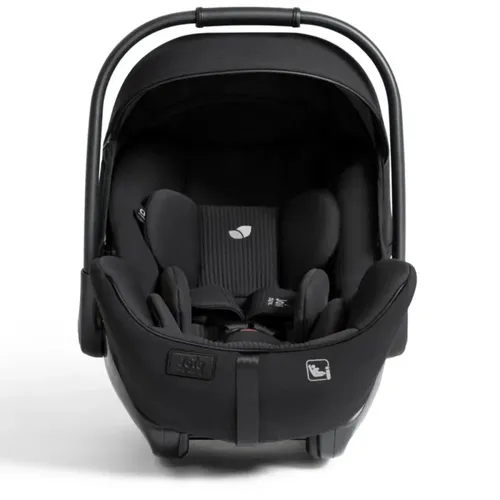 סלקל נשכב במהדורה מפוארת i-Level Pro Signature - צבע ECLIPSE 