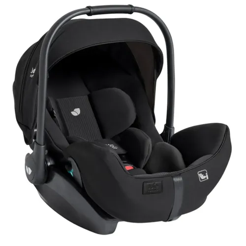 סלקל נשכב במהדורה מפוארת i-Level Pro Signature - צבע ECLIPSE 