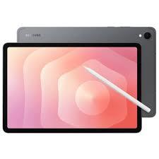 טאבלט Samsung Galaxy Tab S11 11 SM-X736 128GB 12GB RAM 5G סמסונג