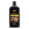 ‏קרם טיפוח עור | ‏Meguiar's G17916 Gold Rich Leather Conditioner