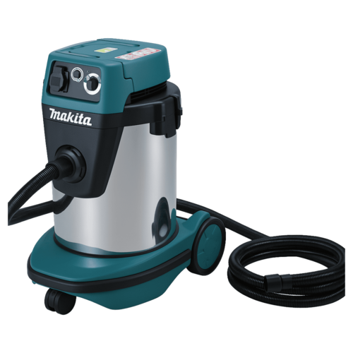 שואב אבק תעשייתי VC3210LX1 Makita