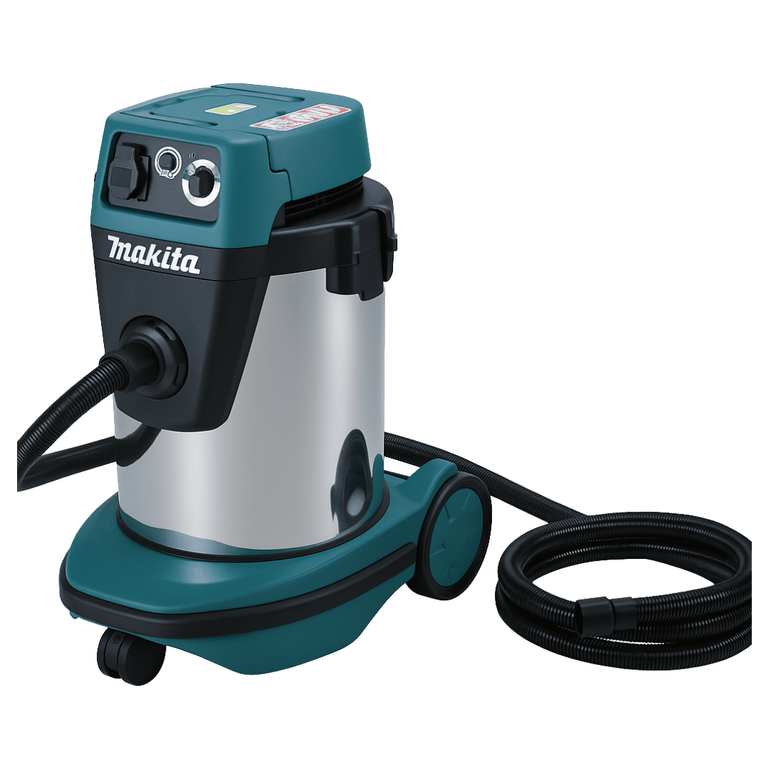 שואב אבק תעשייתי VC3210LX1 Makita