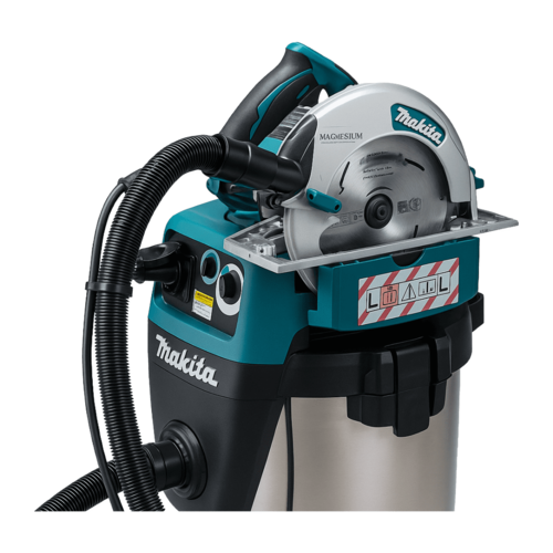 שואב אבק תעשייתי VC3210LX1 Makita