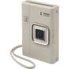 מצלמת פיתוח מיידי FUJIFILM INSTAX MINI Liplay Hybrid Instant Camera (Sand Beige)