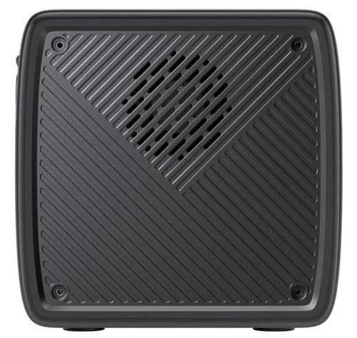 תחנת כוח ניידת Bluetti EB55 700W 537Wh