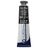 צבעי גואש 15 מל Ivory Black 034 Aquafine Daler Rowney