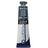 צבעי גואש 15 מל Payne's Grey 065 Aquafine Daler Rowney