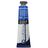 צבעי גואש 15 מל Ultramarine Blue Dark 123 Aquafine Daler Rowney