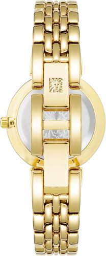 Anne Klein AK/2158FLGB נשים חדש