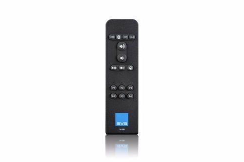 SVS Prime Wireless Soundbase Pro - יחידה מטרייד במצב חדש