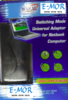מטען אוניברסאלי למחשבי SAKAL SMP-45WUSB 45W NETBOOK סקל