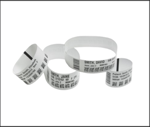 מדפסת ניידת ZEBRA ZQ220 –  מדפסת בלוטוס קומפקטית אמינה להדפסה בכל מקום