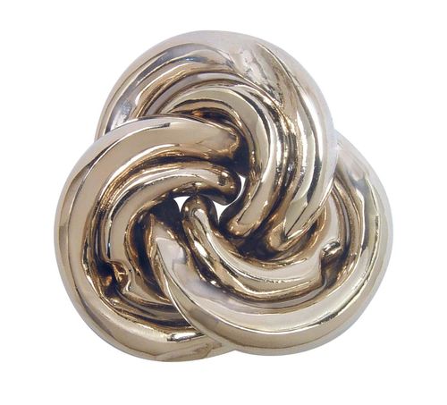 Huzzle Cast Vortex (******)