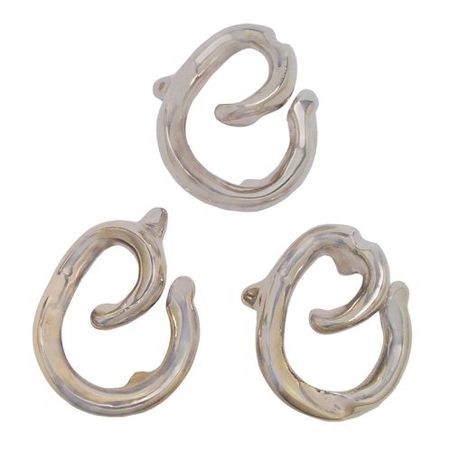 Huzzle Cast Vortex (******)