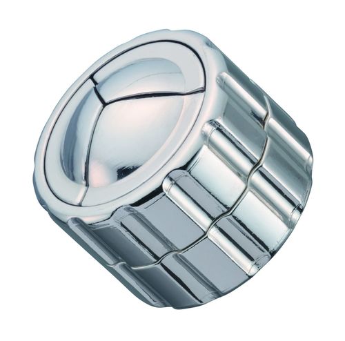 Huzzle Cast Cylinder (****)