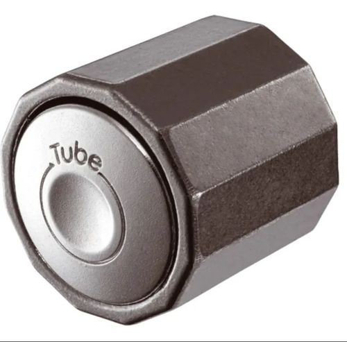 Huzzle Cast Tube (*****)