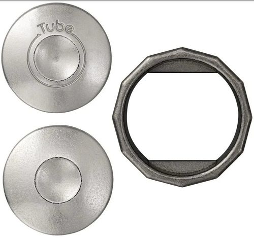 Huzzle Cast Tube (*****)