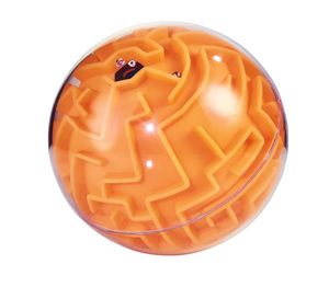 AMAZE BALL מבוך כדור