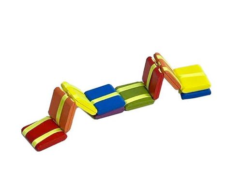 קליק קלאק (סולם יעקב )
