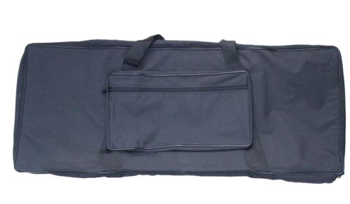 תיק למקלדות 76 קלידים BAG KEY 76