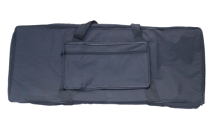 תיק למקלדות 76 קלידים BAG KEY 76