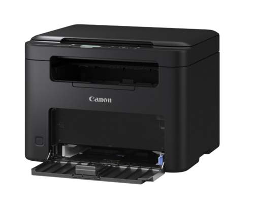 מדפסת ‏לייזר ‏משולבת Canon i-SENSYS MF272dw קנון ללא פקס