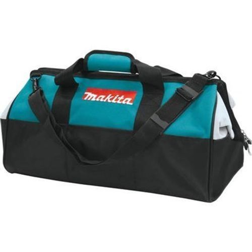 תיק כלים מקצועי מבד MAKITA מקיטה
