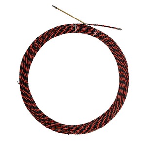סטלבנד 20 מטר 4.5mm PET