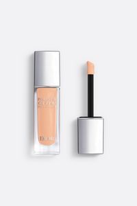 היילייטר נוזלי דיור Dior Forever Glow Maximizer