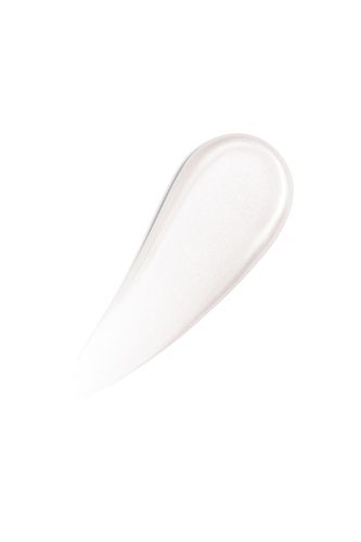 Pearly