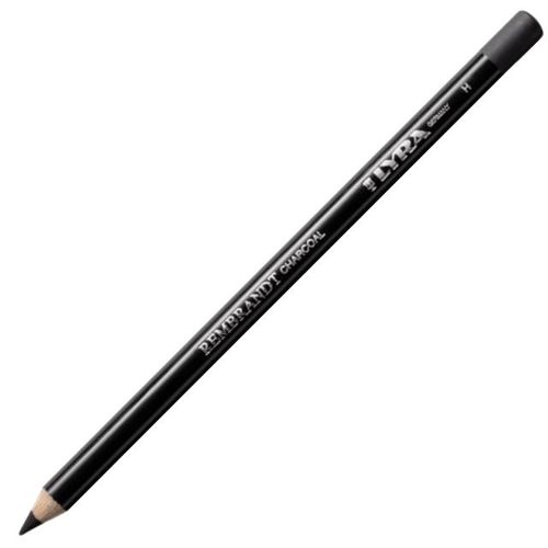 עפרון פחם LYRA Charcoal H