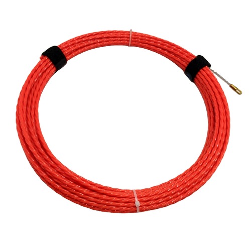 סטלבנד 30 מטר פוליאסטר 4.5mm 