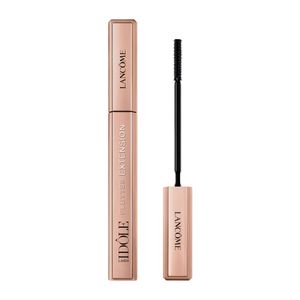 מסקרה מרימה ומאריכה לנקום Lancome LASH IDÔLE FLUTTER EXTENSION 