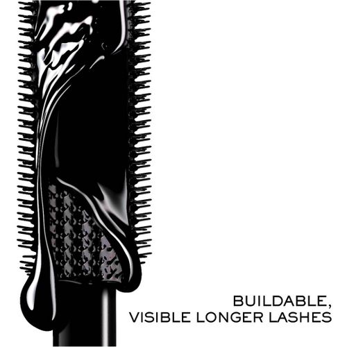 מסקרה מרימה ומאריכה לנקום Lancome LASH IDÔLE FLUTTER EXTENSION 