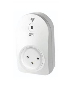 שקע חכם WI-FI נייד SOGO