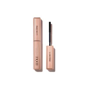 מסקרה מאריכה לנקום Lash Idôle Flutter Extension Lengthening Mascara