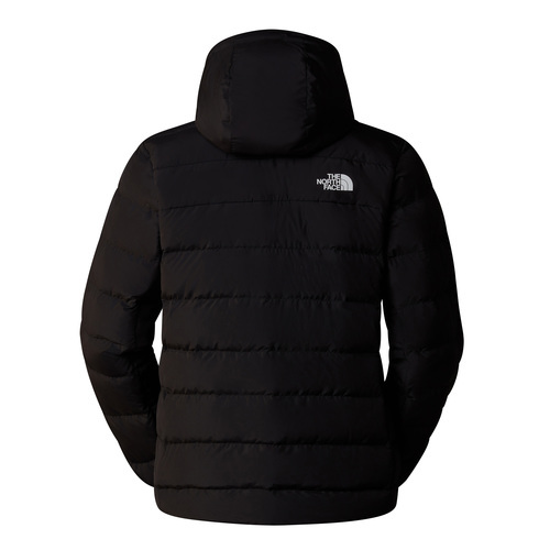 מעיל קפוצ'ון לגברים  ACONCAGUA 3 HOODIE מבית THE NORTH FACE