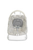 טרמפולינה דגם וויש WISH  צבע ABC – ג’ואי JOIE