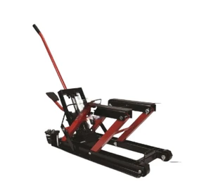ליפט קטנועים עד 650 ק"ג 1093766