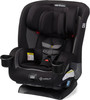 כסא בטיחות דו-כיווני צר מלידה ועד 45 קג דגם Slim Ride צבע שחור SAFETY1